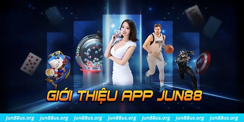 mcw18 xổ số đại phát