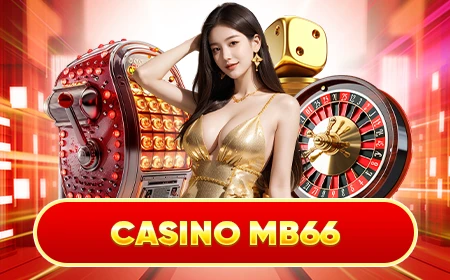mcw18 xổ số đắk lắk