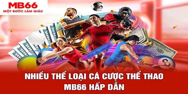 mcw18 xổ số miền nam chủ nhật