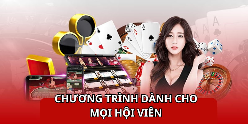 mcw18 trực tiếp gà chọi c1