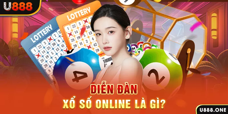 mcw18 nổ hủ máy bay