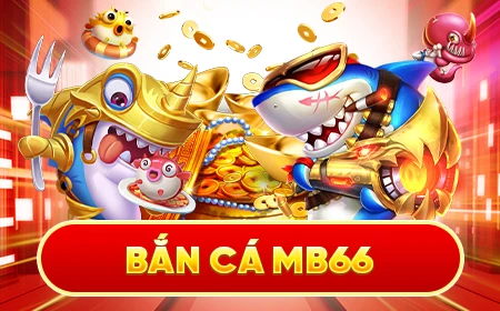 mcw18 Cỡ bảy
