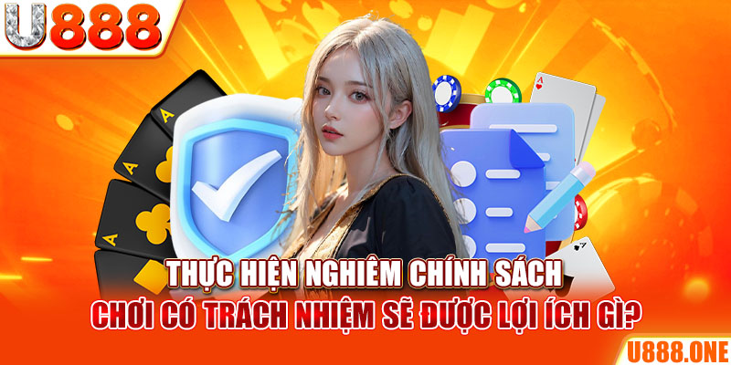 mcw18 thị trường baccarat là gì