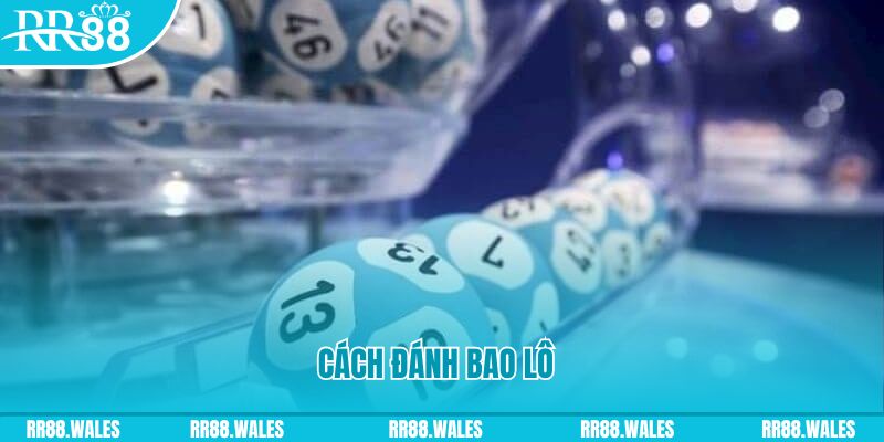 mcw18 V8 Game Bài 3d