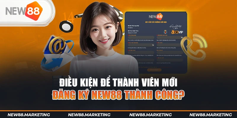 mcw18 trò chơi nổ hũ 2 mặt là gì