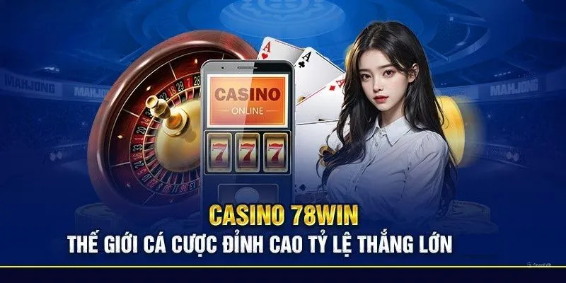 mcw18 máy tính online casino