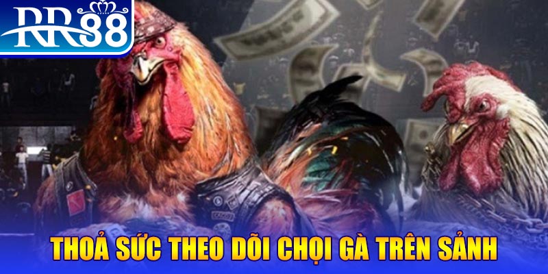 mcw18 NE Điện Tử