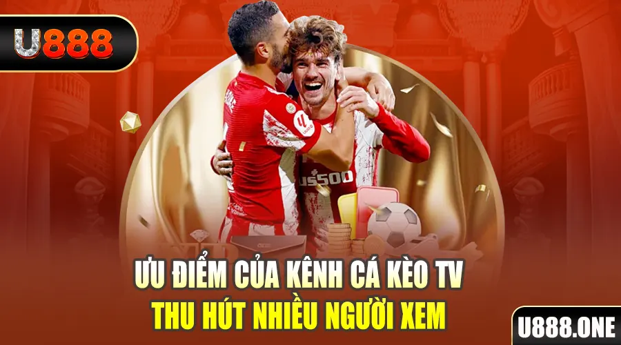 mcw18 loi game dot kich ket noi may chu that bai