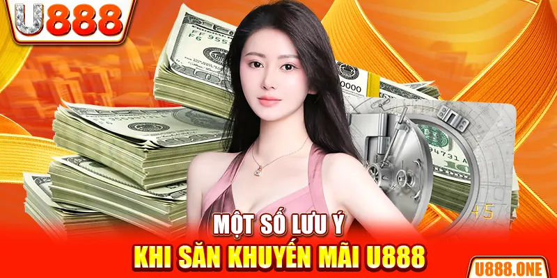 mcw18 xổ số miền trung thứ sáu