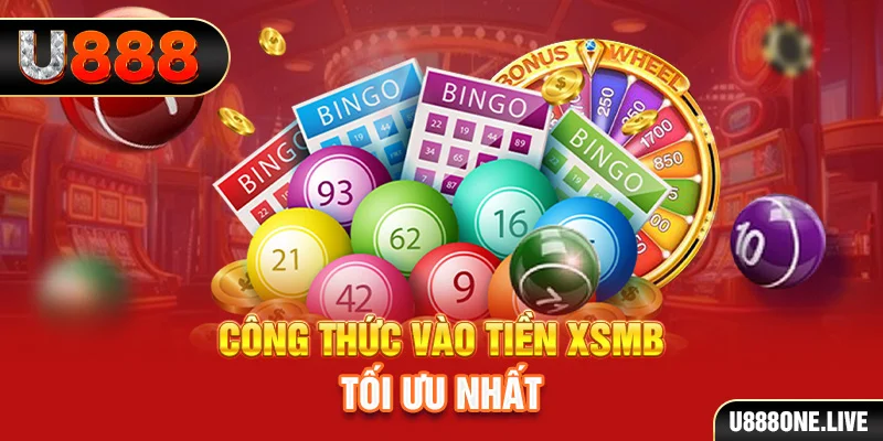 mcw18 xổ số bữa nay