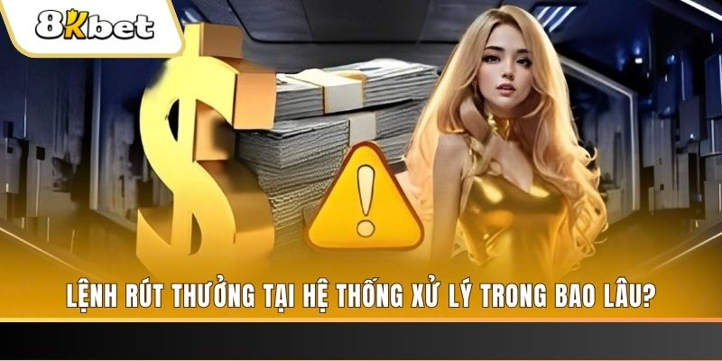 mcw18 xổ số kiến thiết miền trung