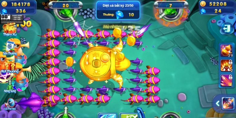mcw18 casino online máy tính