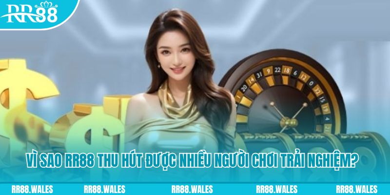 mcw18 bắn cá h5