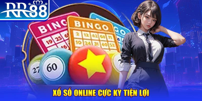 mcw18 xổ số hà nội hôm nay