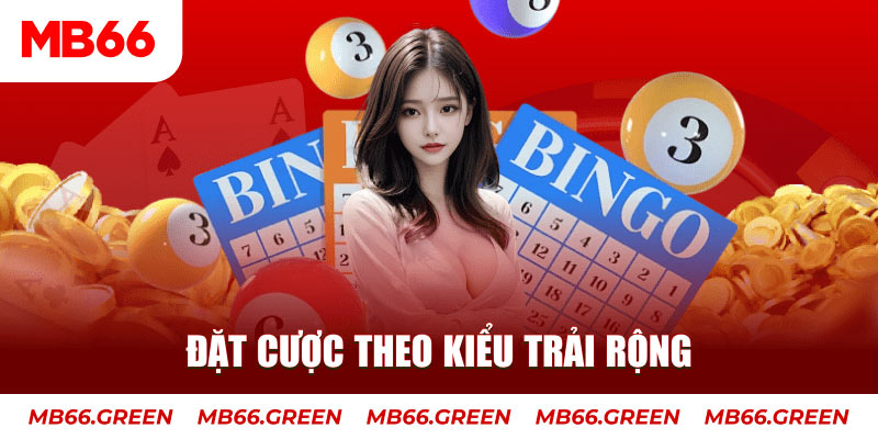 mcw18 xổ số thứ hai hàng tuần