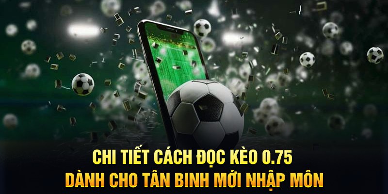 mcw18 sổ xô miên nam hôm nay