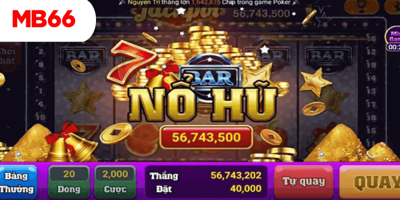 mcw18 gà chọi mộc hóa