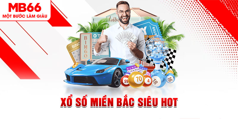 mcw18 máy slot game là loại trò chơi gì？