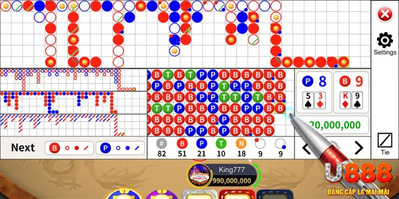 mcw18 ban ca xeng 2