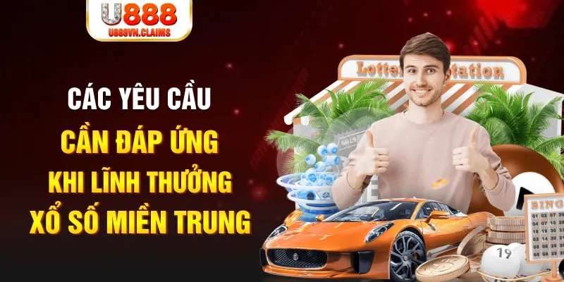 mcw18 download game danh bai iwin ve may tinh