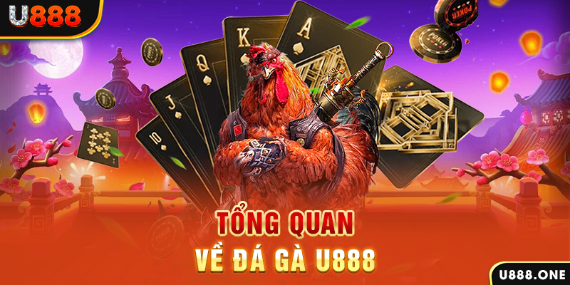 mcw18 what is casino bonus wagering