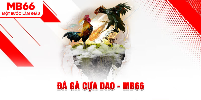 mcw18 xổ số miền bắc thứ năm hàng tuần