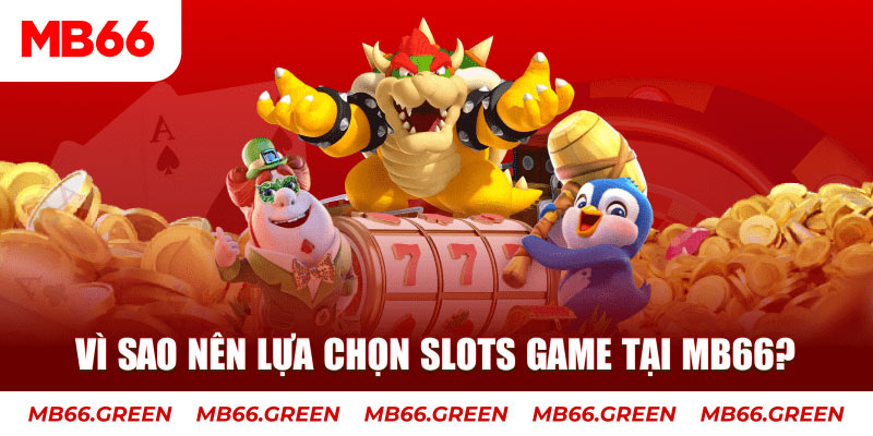 mcw18 bắn cá online