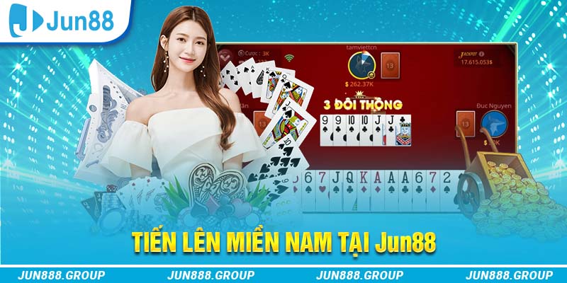 mcw18 “natural” trong baccarat nghĩa là gì？