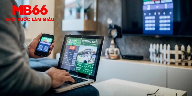 mcw18 MW Điện Tử