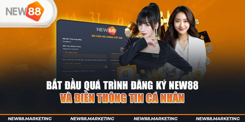 mcw18 trực tiếp đá gà campuchia