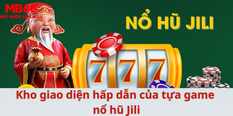 mcw18 xổ số miền nam thứ năm