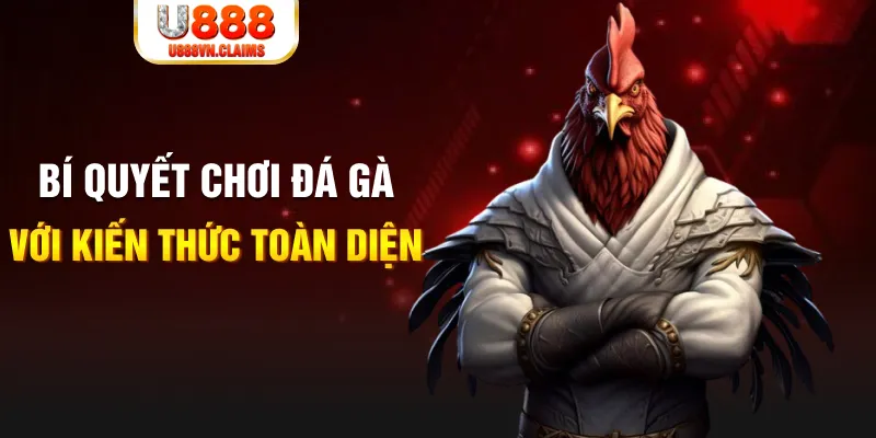mcw18 trực tiếp xổ số miền bắc