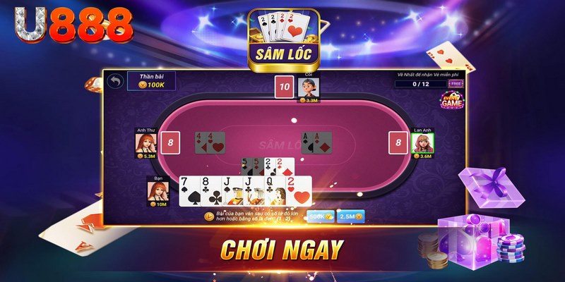 mcw18 xổ số thứ ba