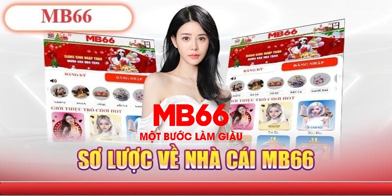 mcw18 Bài Poker Bonus Kép Kép