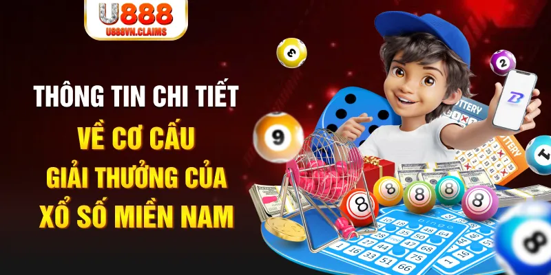 mcw18 sổ xô miên bắc