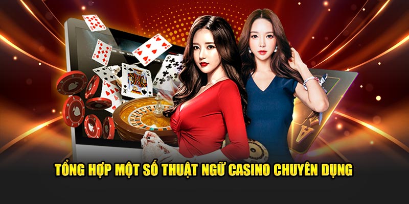 mcw18 nổ hũ máy bay