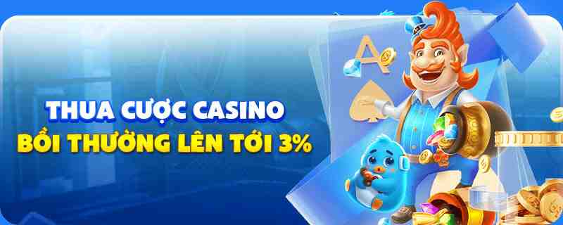 mcw18 game bắn cá