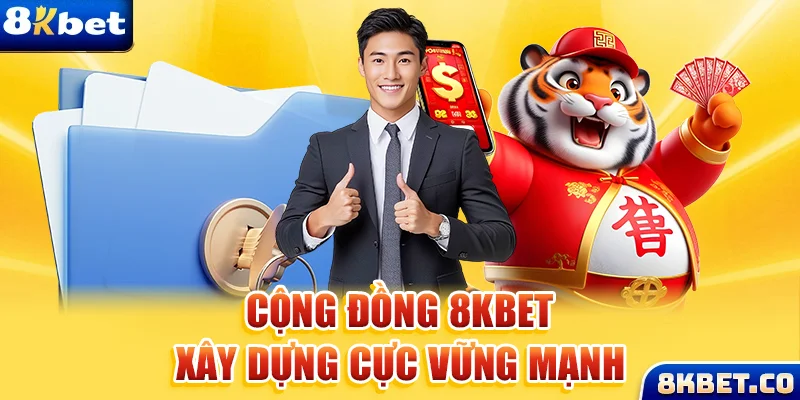 mcw18 tải game xếp bài về máy tính