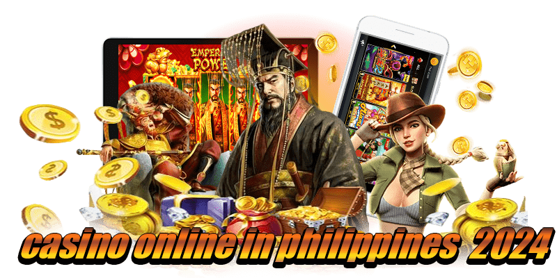 mcw18 game nổ hũ rút tiền mặt là gì