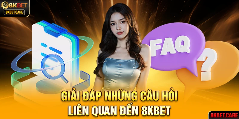 mcw18 VA Bắn cá