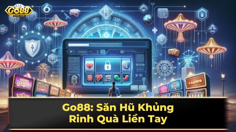 mcw18 gà chọi c1