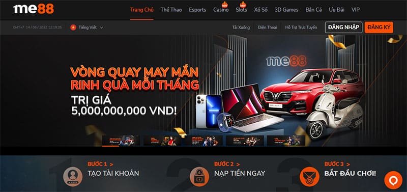 mcw18 Bài Poker Jackpot Kép Kép