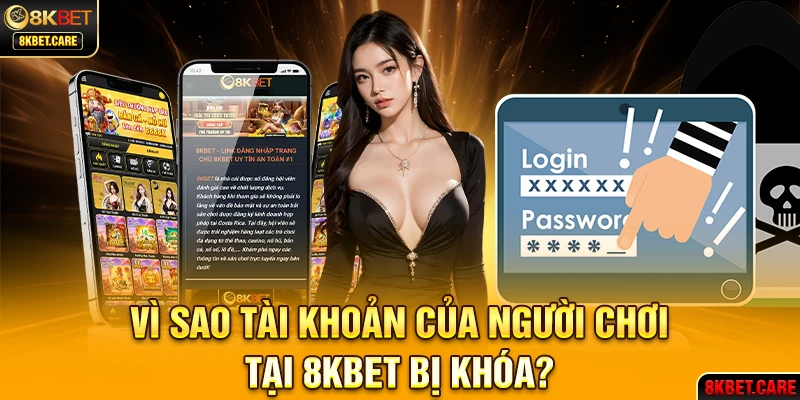 mcw18 game nổ hũ là gì